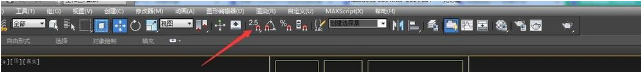 3dmax单线建模墙体的教程与步骤(3dmax怎么墙体建模)
