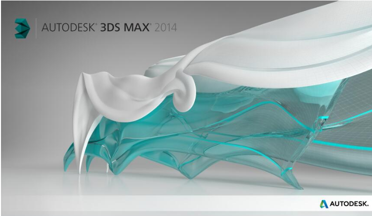 3dmax软件打开后闪退的2种解决方法(3dmax软件打开后闪退的2种解决方法)