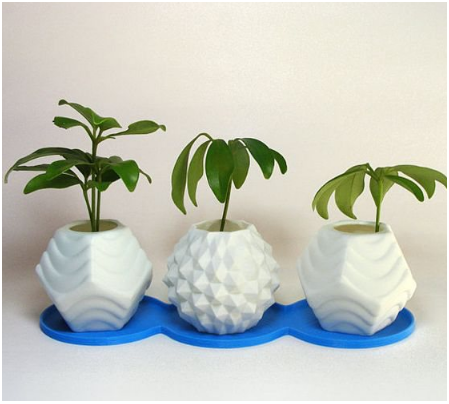 3dmax制作波浪纹造型花瓶的建模教程(3dmax制作波浪纹造型花瓶的建模教程图片)