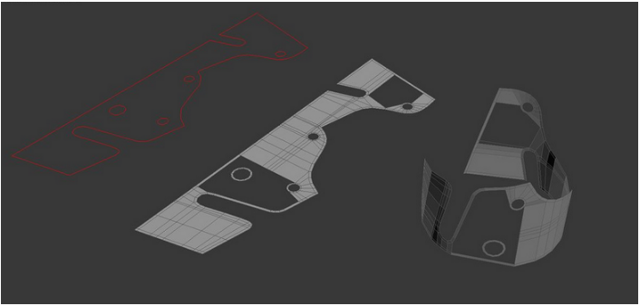 3dmax室内物品堆放的场景建模及布局(3dmax室内物品堆放的场景建模及布局怎么做)