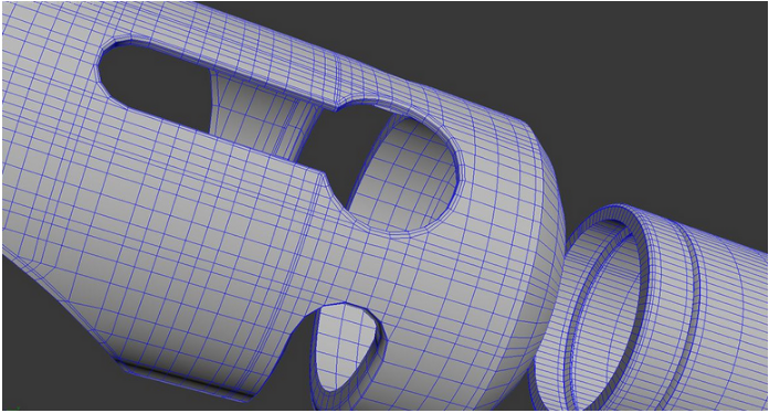 3dmax室内物品堆放的场景建模及布局(3dmax室内物品堆放的场景建模及布局怎么做)