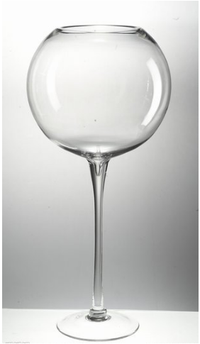 3dmax玻璃材质红酒杯怎么使用菲涅尔反射