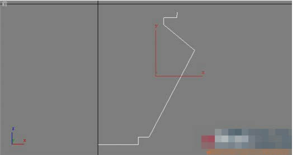 用3dmax制作古代酒坛子模型的教程(用3dmax制作古代酒坛子模型的教程视频)