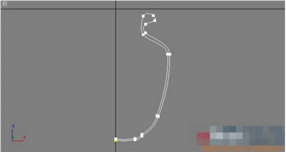 用3dmax制作古代酒坛子模型的教程(用3dmax制作古代酒坛子模型的教程视频)