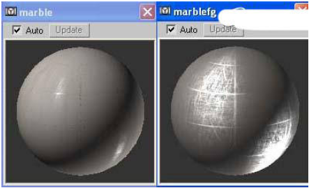 3dmax室内休息区材质设计及布光的制作流程和技巧(3dmax室内休息区材质设计及布光的制作流程和技巧视频)