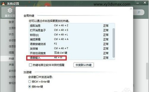 3dmax使用快捷键对当前视图最大化没有反应的原因及解决办法