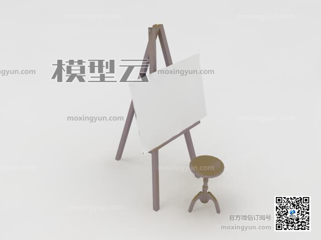 “一元买最美画作”刷爆朋友圈，父母希望打造专属儿童艺术空间(一元钱儿童画)