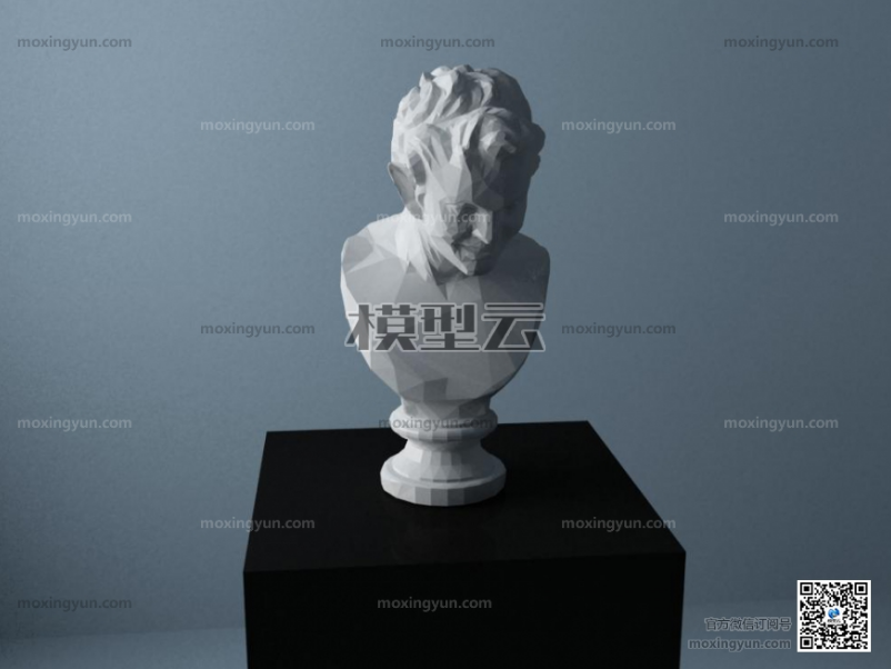 “一元买最美画作”刷爆朋友圈，父母希望打造专属儿童艺术空间(一元钱儿童画)