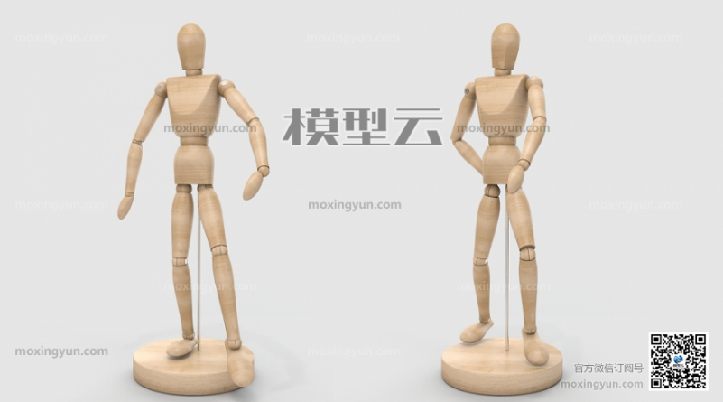 “一元买最美画作”刷爆朋友圈，父母希望打造专属儿童艺术空间(一元钱儿童画)