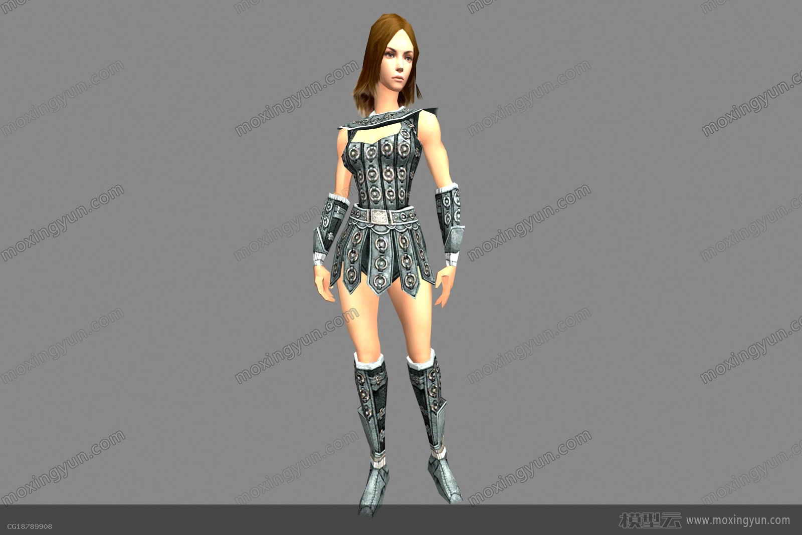 3dmax软件起源之版本发展史(3dmax最早的版本)