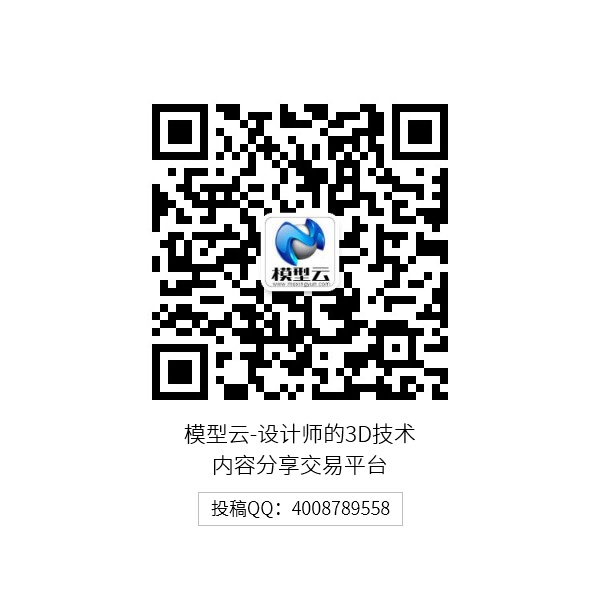 CAD绘图菜鸟到高手必须修炼的快捷键命令大全(cad绘图常用快捷键命令大全)