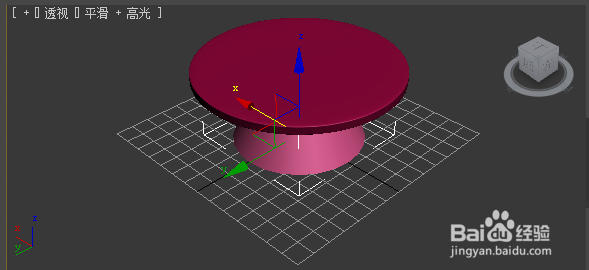 室内设计菜鸟快速制作3d沙发模型六大步骤(3d沙发模型制作教程)