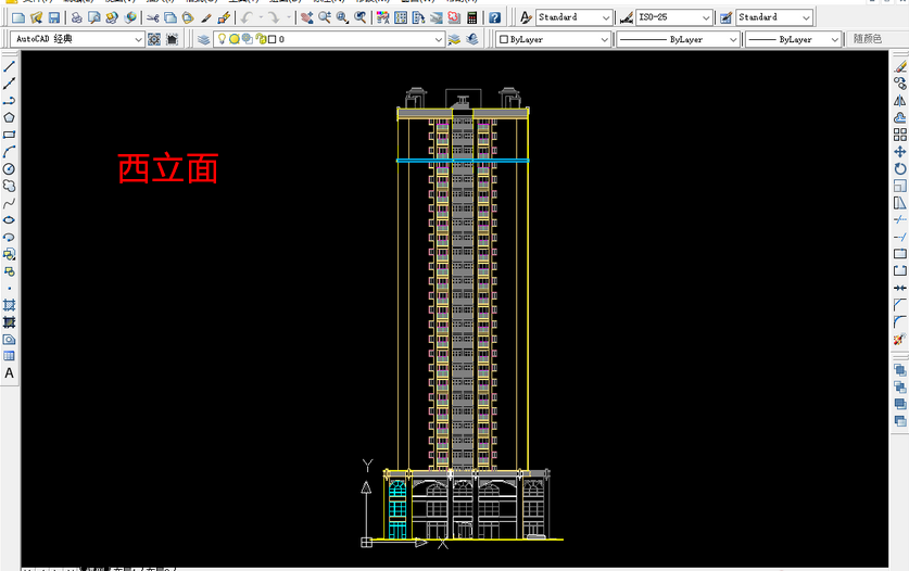 3dmax建筑外观建模基础教程(3dmax建筑外观建模基础教程视频)