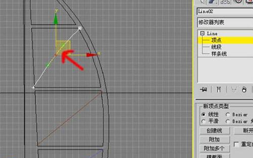 3Dmax打造世界唯一的七星级酒店模型(3dmax打造世界唯一的七星级酒店模型怎么做)