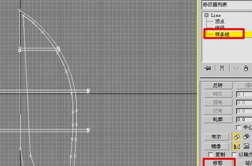 3Dmax打造世界唯一的七星级酒店模型(3dmax打造世界唯一的七星级酒店模型怎么做)