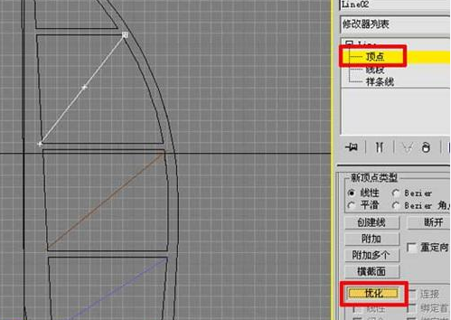 3Dmax打造世界唯一的七星级酒店模型(3dmax打造世界唯一的七星级酒店模型怎么做)