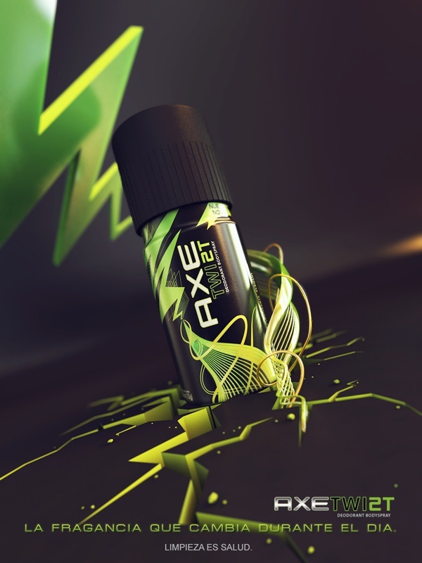 我们欠缺的仅仅是创意吗(我们欠缺的仅仅是创意吗英语)