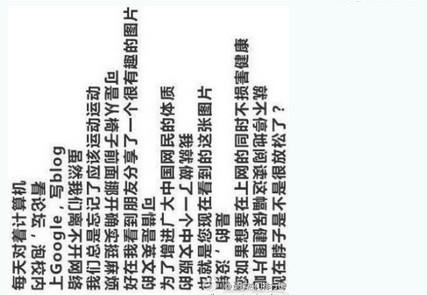 3DMAX设计师应培养的健康习惯