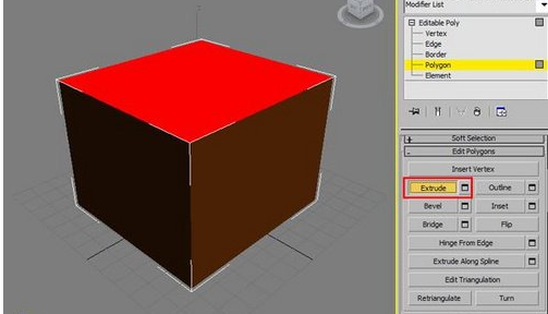 3ds Max基础教程：我们该如何学习3DMAX(3ds max怎么学)