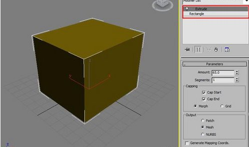 3ds Max基础教程：我们该如何学习3DMAX(3ds max怎么学)