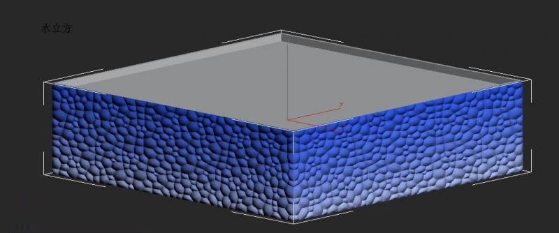 3ds max怎么曲面建模的几种解决方案(3dmax如何曲面建模)