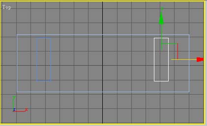 3D教程螺旋转梯的制作(旋转楼梯3d制作方法)