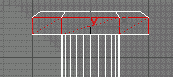 用3DS Max制作螺栓和螺母模型(3dmax螺栓建模)