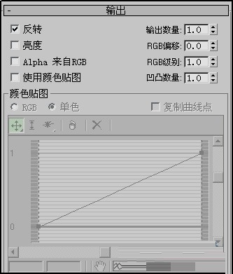 3DMAX超级打造漫天飞舞的雪花模型(3dmax雪花建模)