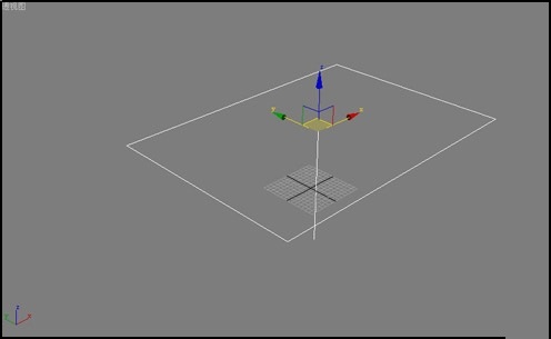 3DMAX特别制作下雨的动画模型(3dmax雨景制作)