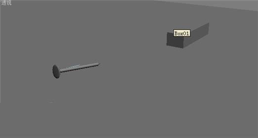 如何用3DMAX制作磁铁动画模型(如何用3dmax制作磁铁动画模型)