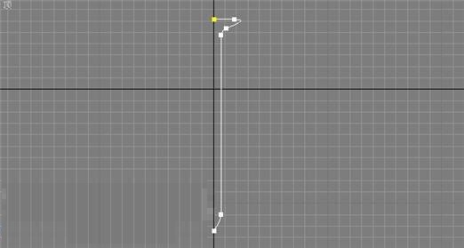 如何用3DMAX制作磁铁动画模型(如何用3dmax制作磁铁动画模型)