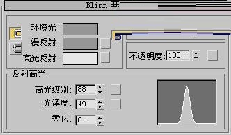 3dmax打造线框形状地球基础教程(3dmax地脚线怎么做)