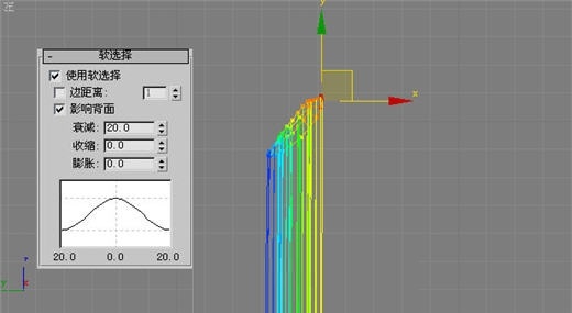 3DMAX打造很受欢迎的竹子植物模型(3dmax打造很受欢迎的竹子植物模型)