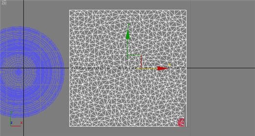 如何用3DMAX超级打造真实酒坛子模型(如何用3dmax超级打造真实酒坛子模型)