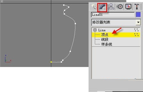 如何用3DMAX超级打造真实酒坛子模型(如何用3dmax超级打造真实酒坛子模型)