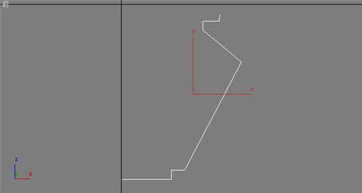 如何用3DMAX超级打造真实酒坛子模型(如何用3dmax超级打造真实酒坛子模型)