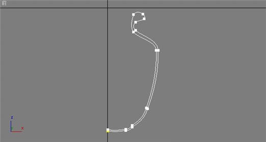 如何用3DMAX超级打造真实酒坛子模型(如何用3dmax超级打造真实酒坛子模型)