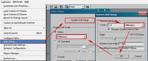 3DMAX 关于制作Loft 命令详解基础教程