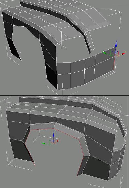 怎样用3DMAX创作炫丽好看的汽车模型(怎样用3dmax创作炫丽好看的汽车模型)