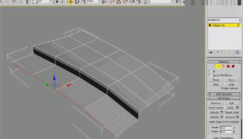 怎样用3DMAX创作炫丽好看的汽车模型(怎样用3dmax创作炫丽好看的汽车模型)