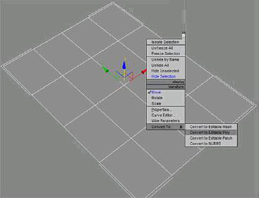 怎样用3DMAX创作炫丽好看的汽车模型(怎样用3dmax创作炫丽好看的汽车模型)