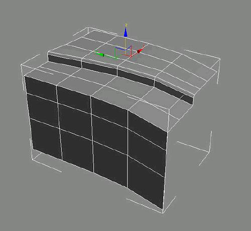 怎样用3DMAX创作炫丽好看的汽车模型(怎样用3dmax创作炫丽好看的汽车模型)