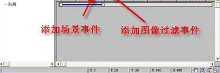 用3DMAX制作高贵钻石戒指模型基础教程(用3dmax制作高贵钻石戒指模型基础教程)