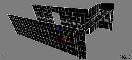 3DMAX打造室内卫生间的基础教程(3dmax打造室内卫生间的基础教程是什么)