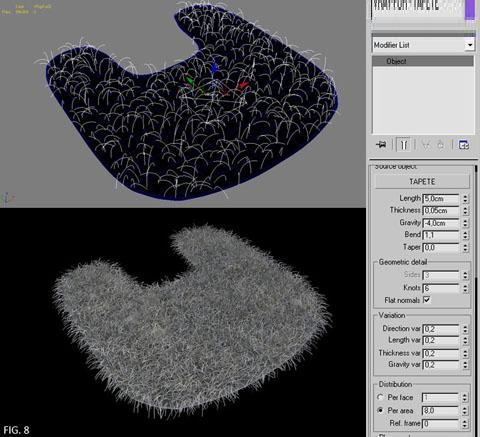 3DMAX打造室内卫生间的基础教程(3dmax打造室内卫生间的基础教程是什么)