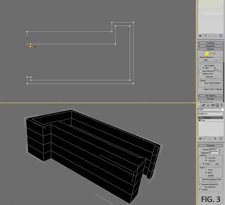 3DMAX打造室内卫生间的基础教程(3dmax打造室内卫生间的基础教程是什么)