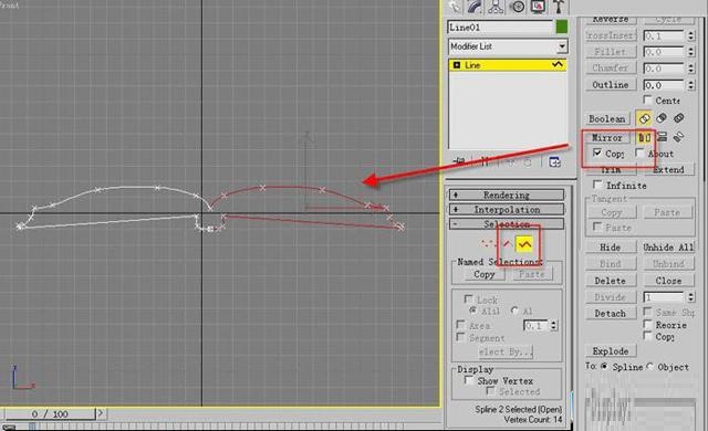 怎样用3DMAX制作翻开的书本建模模型(怎样用3dmax制作翻开的书本建模模型)