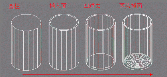 怎样用3Dsmax制作好看的马克杯子建模教程