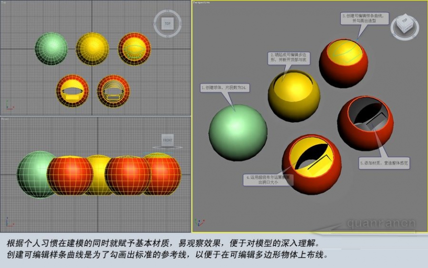 很受欢迎的3DMAX制作在汽车里放置的太阳花模型(很受欢迎的3dmax制作在汽车里放置的太阳花模型)