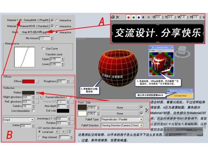 很受欢迎的3DMAX制作在汽车里放置的太阳花模型(很受欢迎的3dmax制作在汽车里放置的太阳花模型)